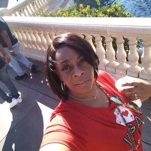 Meet your Posher, Kazzy